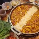 중앙닭갈비 (서울본점) 이미지