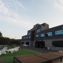 순천만풀리조트