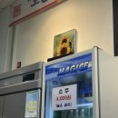 일천왕족발 이미지