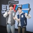 만장일치