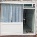평택이용원