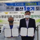 우림메디칼 이미지