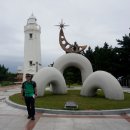 황태마을봉평점 이미지