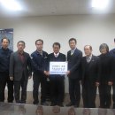 오비맥주노동조합 이미지