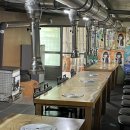 황토방가든 이미지