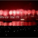 2016 아시아이야기축제 이미지