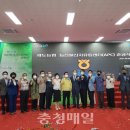 세도농협 농산물유통센터 이미지