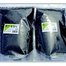 하늘빛호수 이미지