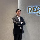 스마트덴탈치과기공소 이미지