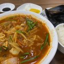 [3분기] 카페베이커리 이미지