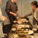 모들공간 이미지