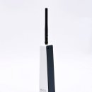 티이엔씨 이미지