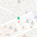 글라스스토리지 목동파리공원점 이미지