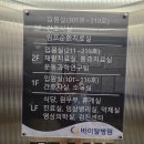 바이탈라이져재활운동센터 | [재활병원추천]무릎인공관절 수술 후 재활병원 추천-창원바이탈병원