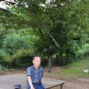 해마루농원 이미지