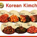 명성한식 이미지