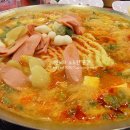 놀부부대찌개앤철판구이 이미지