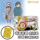 (주)지엘 이미지