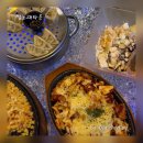 빵빵노래타운 - 서귀포시 태위로 686 | 안주 맛있는 구리룸술집은? 기본안주가 다섯가지 썸노래타운 주말 후기