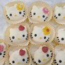 꿈을빚는어린이집 이미지