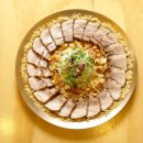 서울대왕갈비