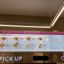 에그드랍 경산하양점 이미지