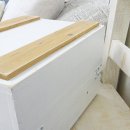 시크릿박스 이미지