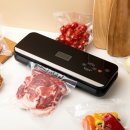 6680 | 에펠 EF-VS6680 원터치 진공포장기, 가정용 수비드 진공압축기 쓸만할까