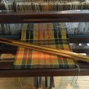 떡제조기능사실기 이미지