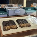 임실창고1964 이미지