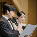 스냅, 상암월드컵컨벤션, 본식스냅냅추천 &#39;이플본식스냅냅 계약후기&#39; (추천인코드O 짝꿍할인 3만원이벤트)