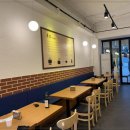 신사-104 이미지