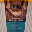와플칸성당점 | 와플 반죽이 바삭한 와플칸 성당점 ! 커스타드 생크림...먹어 본 내돈내산 솔직 후기 (Feat. 와플포장)