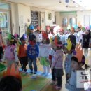 청운어린이집 이미지