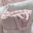 메이드코어 이미지