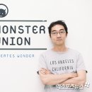 과거와 현재 그리고 미래 이미지