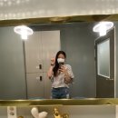 뚜레쥬르 서면1번가점 | 부산경락 예뻐지는 하체관리 서면s라인