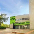 반려견 패션 전문가 양성과정 | 글로벌 패션 리더를 향한 첫걸음, 홍익대학교 패션대학원 2026년 후기 신입생 모집 가이드