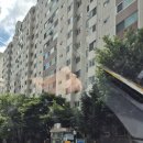 초록풋앤바디 | 공릉동마사지 더하노이풋앤바디 중계은행사거리점, 믿고가는 마사지 후기