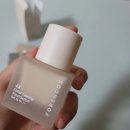 포케이(주)