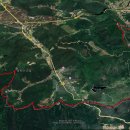 가마골(화산) 이미지