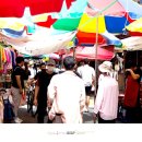 청해약국 이미지