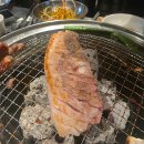 상갈 노래연습장 | [경기 용인] 용인 맛집 숙성고기 맛집 추천 : 반지하 상갈점 방문후기