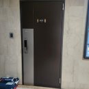 삼성동-26 이미지