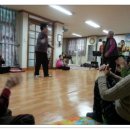 명성경로당 이미지