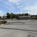 ㈜제주아이렌트카 | 롯데호텔제주렌트카 후기｜아이 둘 여행, 필요한 날만 빌리니 진짜 편했다