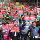 청계약국 이미지