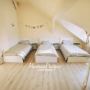 마마스민박 이미지