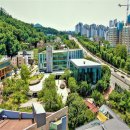 과천시청소년수련관 이미지