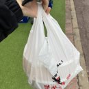 탕화쿵푸용이점 | 평택 탕화쿵푸마라탕 용이점 후기